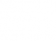 Satılır 18.5 sot torpaq Maştağa