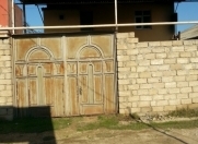 Satılır 8 otaqlı 200 m2 həyət evi Maştağa