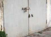 İcarəyə verilir 21 m2 qaraj Elmlər Akademiyası m.