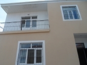 İcarəyə verilir 1 otaqlı 20 m2 yeni tikili Metropark