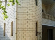 Satılır 6 otaqlı 200 m2 bağ evi Pirşağı