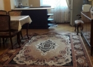 Satılır 3 otaqlı 90 m2 yeni tikili 7 mkr