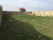 Satılır 6 sot torpaq Savalan