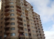 İcarəyə verilir 3 otaqlı 320 m2 obyekt Elmlər Akademiyası m.