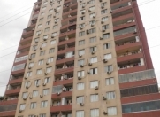 Satılır 3 otaqlı 87.5 m2 yeni tikili 9 mkr