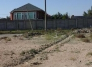 Satılır 30 sot torpaq Hövsan