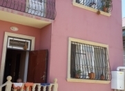 Satılır 5 otaqlı 218 m2 həyət evi Xırdalan