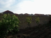 Satılır 3 sot torpaq Masazır