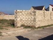 Satılır 12 sot torpaq Şüvəlan