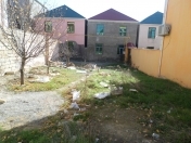 Satılır 2 sot torpaq Masazır