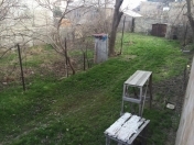 Satılır 6 sot torpaq İçəri Şəhər