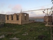 Satılır 10 sot torpaq Fatmayı