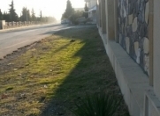 Satılır 3 sot torpaq Balakən