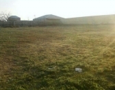 Satılır 2.5 sot torpaq Müşfiqabad