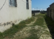 Satılır 3 otaqlı 110 m2 həyət evi Binə