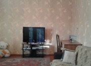 Satılır 3 otaqlı 45 m2 həyət evi Balaxanı