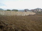 Satılır 6 sot torpaq Maştağa