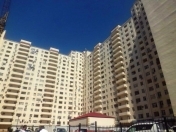 Satılır 2 otaqlı 56 m2 yeni tikili 9 mkr