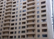 Satılır 2 otaqlı 58 m2 yeni tikili 9 mkr