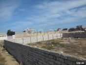 Satılır 6 sot torpaq Şüvəlan