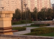 Satılır 2 otaqlı 85 m2 yeni tikili Yasamal parkı