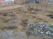 Satılır 6 sot torpaq 20 yanvar m.