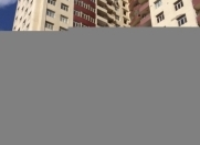 Satılır 3 otaqlı 125 m2 yeni tikili 8 mkr