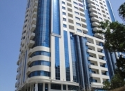 İcarəyə verilir 5 otaqlı 173 m2 ofis Sahil m.