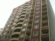 Satılır 3 otaqlı 150 m2 yeni tikili 8 mkr