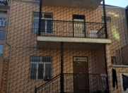 Satılır 5 otaqlı 180 m2 həyət evi Xırdalan