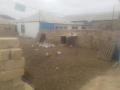 Satılır 3 sot torpaq Xırdalan