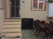 Satılır 3 otaqlı 111 m2 həyət evi Xırdalan