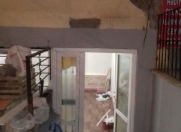 Satılır 1 otaqlı 25.2 m2 obyekt Xırdalan