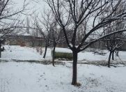 Satılır 12 sot torpaq Naxçıvan