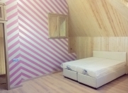 İcarəyə verilir 2 otaqlı 100 m2 həyət evi 9 mkr