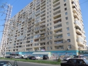 Satılır 2 otaqlı 95 m2 yeni tikili 9 mkr