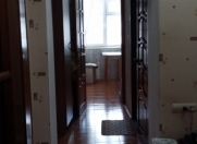 Satılır 3 otaqlı 85 m2 köhnə tikili İncəsənət və Mədəniyyət Un.