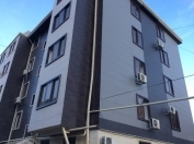 İcarəyə verilir 1 otaqlı 33 m2 köhnə tikili Elmlər Akademiyası m.