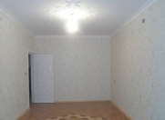 Satılır 3 otaqlı 90 m2 köhnə tikili 7 mkr