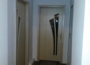 Satılır 6 otaqlı 200 m2 obyekt Ayna Sultanova heykəli