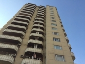 İcarəyə verilir 7 otaqlı 250 m2 ofis Şah İsmayıl Xətai m.