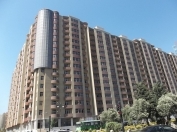 Satılır 2 otaqlı 102 m2 yeni tikili Cavanşir körpüsü