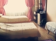 Satılır 2 otaqlı 50 m2 köhnə tikili Ayna Sultanova heykəli