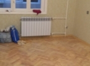 Satılır 3 otaqlı 90 m2 köhnə tikili 7 mkr