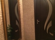 Satılır 3 otaqlı 50 m2 köhnə tikili Sumqayıt