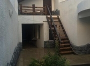 Satılır 3 otaqlı 205 m2 həyət evi Sərhədçi İdman kompleksi