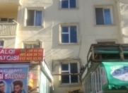 Satılır 2 otaqlı 38 m2 köhnə tikili Molokan bağı