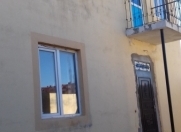 Satılır 4 otaqlı 200 m2 həyət evi Xırdalan