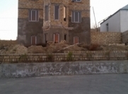 Satılır 6 otaqlı 300 m2 həyət evi Rəssamlıq Akademiyası