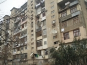 Satılır 3 otaqlı 80 m2 köhnə tikili 7 mkr